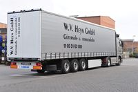 LKW Heyn GmbH